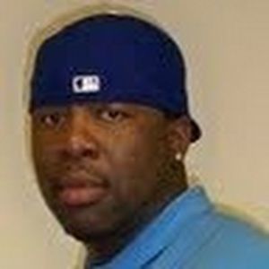 Meet your Posher, Damon